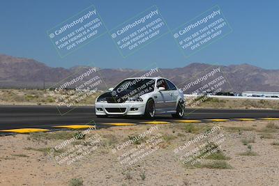 media/Apr-28-2024-Pro Autosports (Sun) [[4d99447cac]]/4-Orange Group/Session 2 Turn 4 Inside/